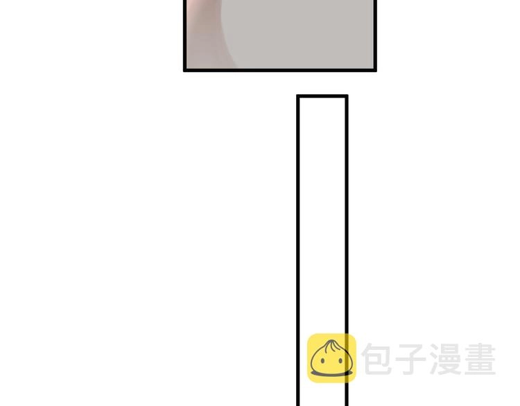 完结篇 无法拒绝67