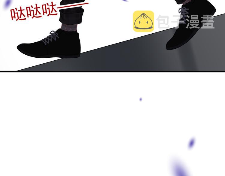 第22话 开始变得奇怪了35