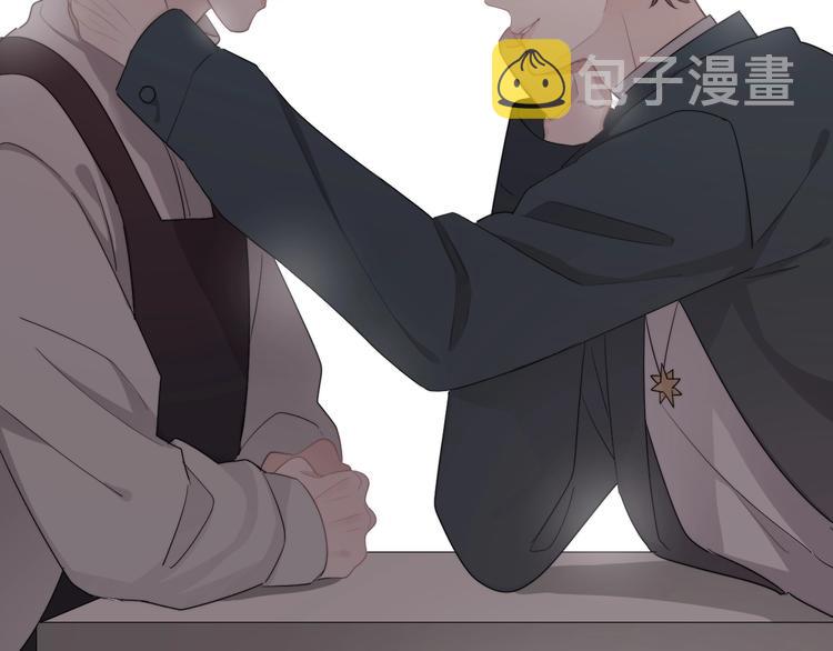 第16话 想更了解你！80