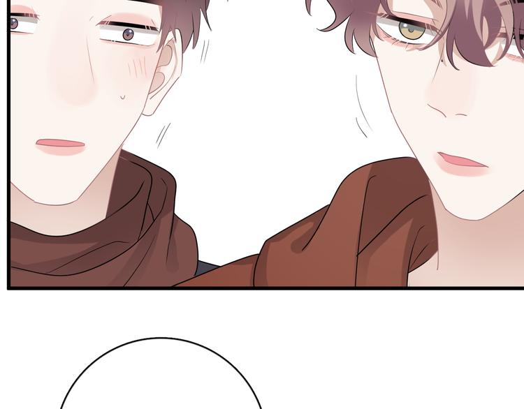 第41话 母亲大人空降112