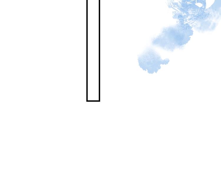 第6话 添加好友➡️闪避好友111