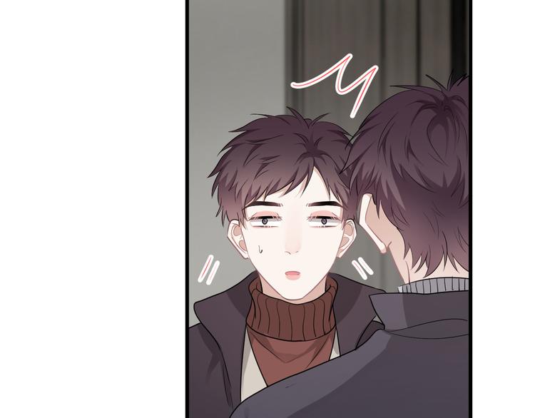 第45话 心结12