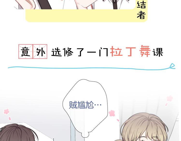 序章：你被盯上了~4