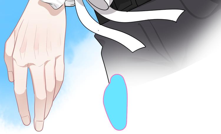 第41话 母亲大人空降61