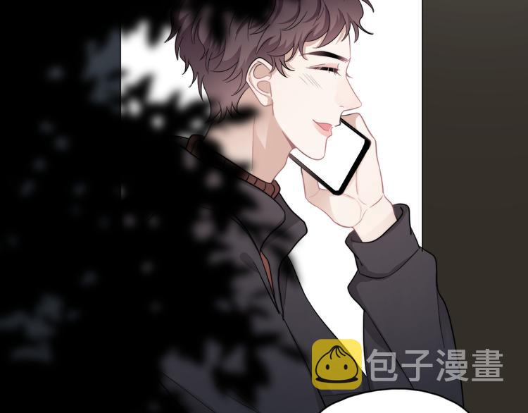第44话 此生所见13
