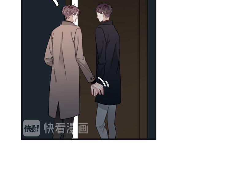 第44话 此生所见32