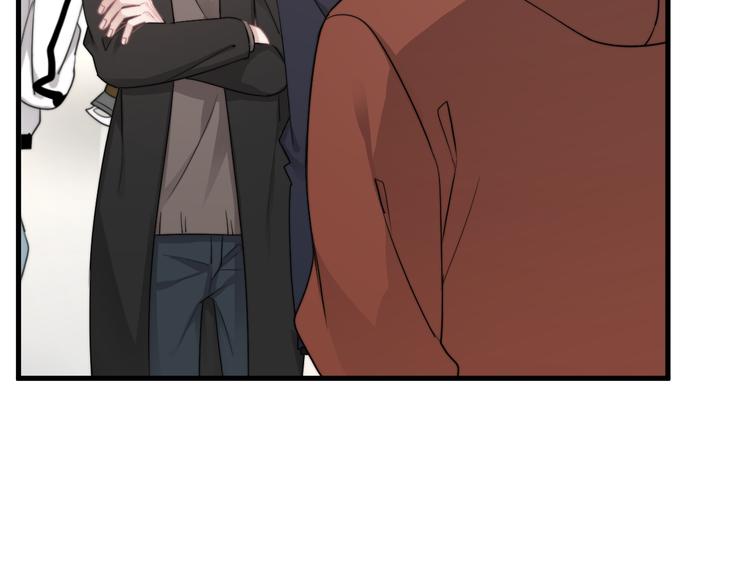 第41话 母亲大人空降6