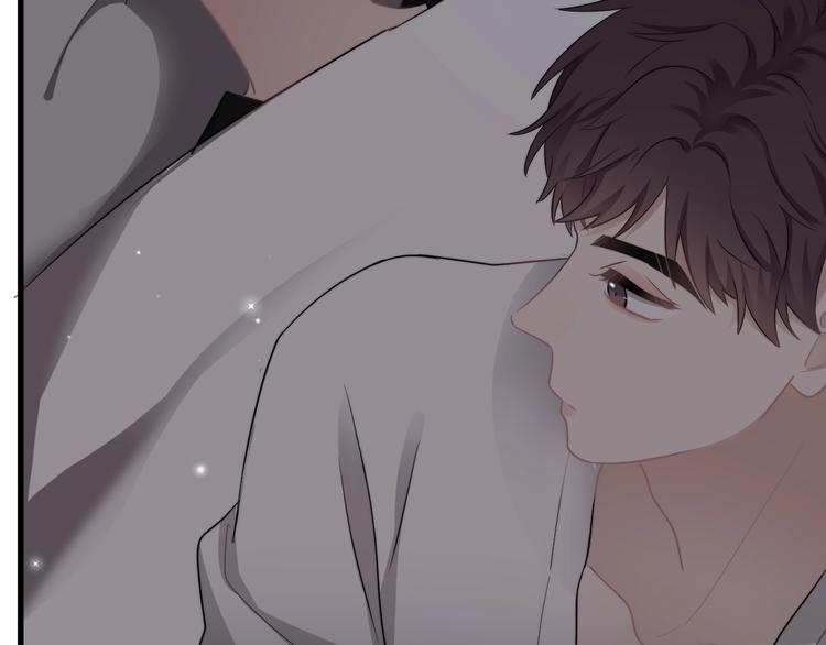 第15话 小迷糊86