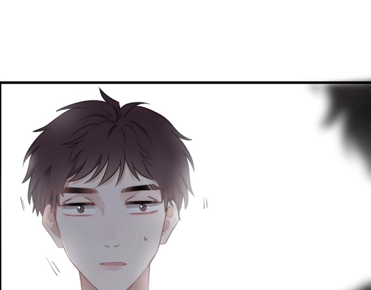 第5话 想什么来什么187