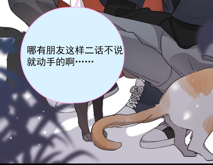 第11话 小猫咪和他62