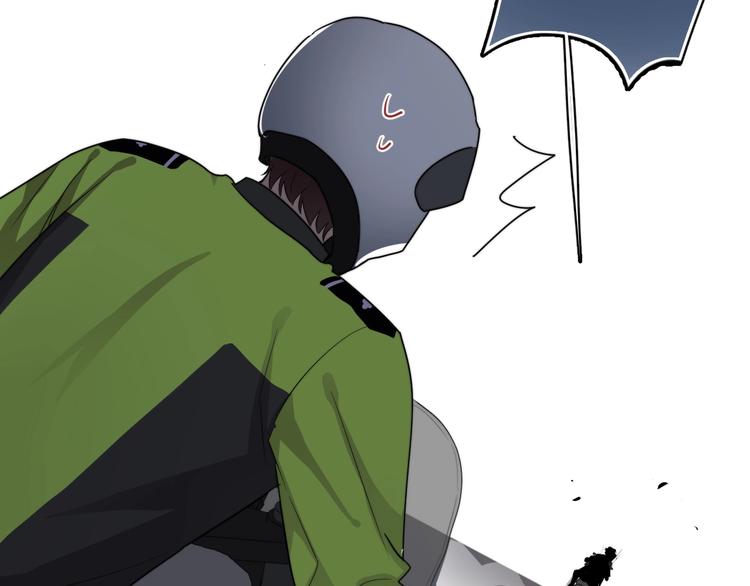 第4话 好嗨哦！68