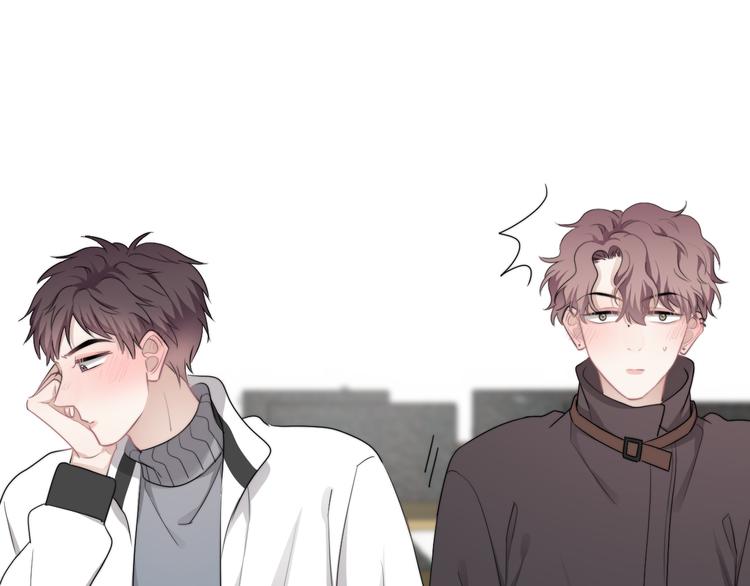 第36话 什么关系？102
