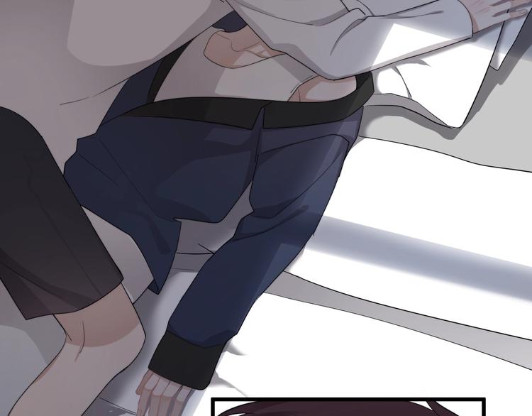 第15话 小迷糊77