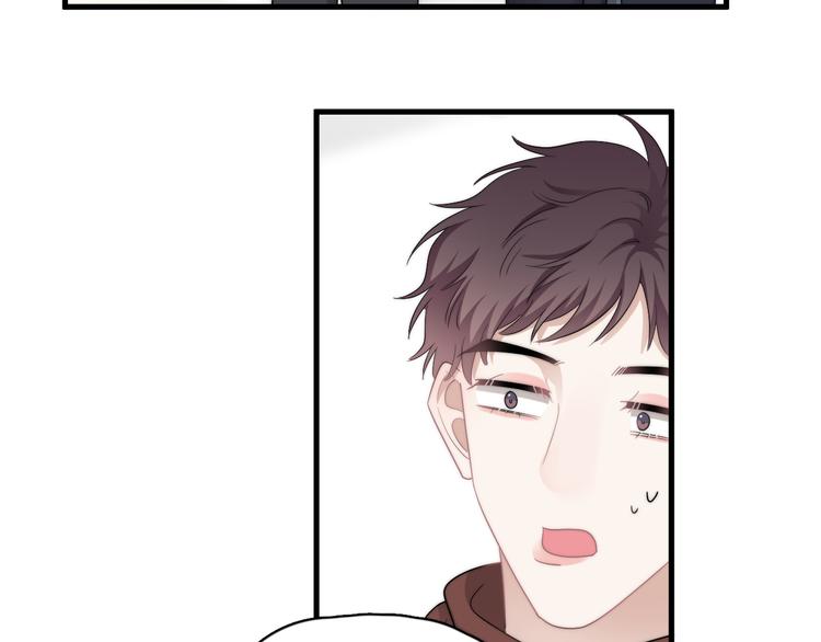 第41话 母亲大人空降89