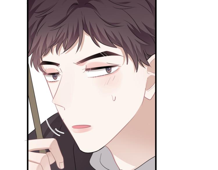 第34话 约定80
