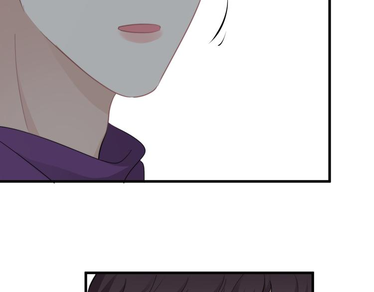 第31话 难道你一直在玩我？67