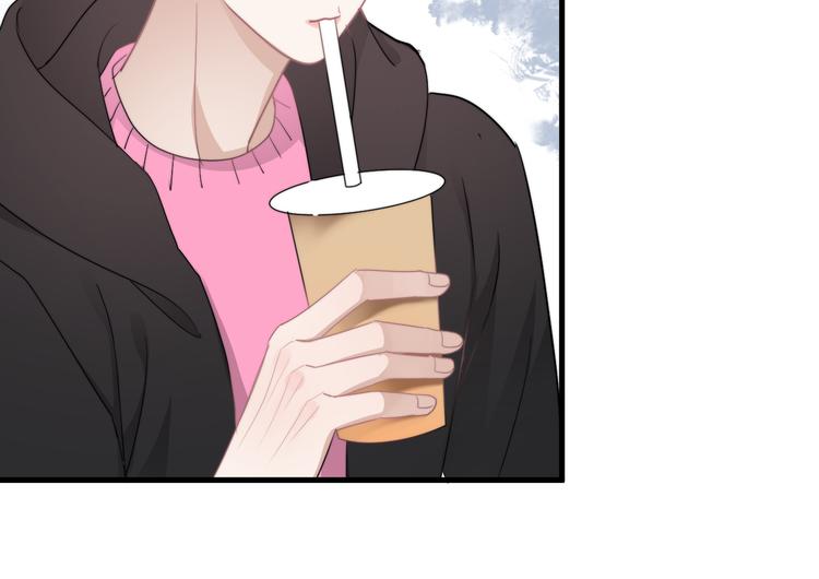 第29话 你酸了？92