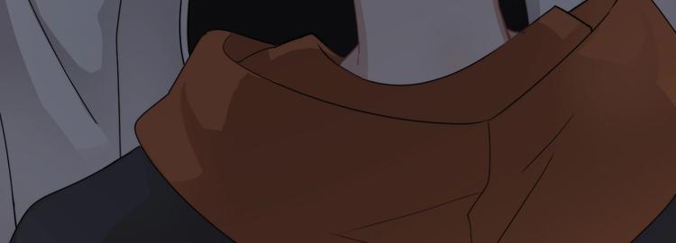 第8话 不要碰那个啦！146