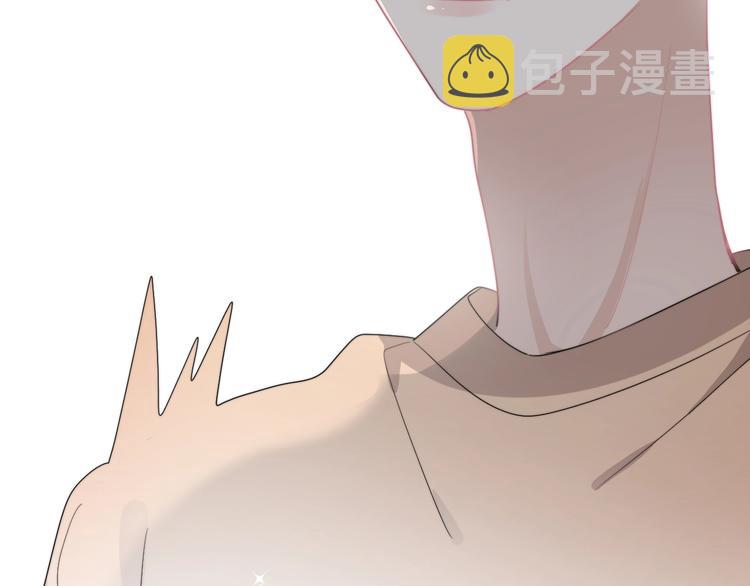 第13话 扭到腰了！38