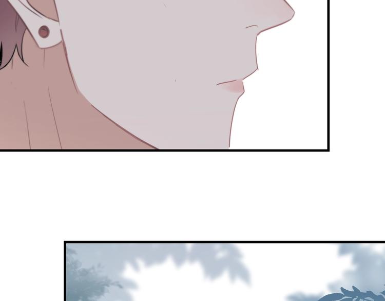 第6话 添加好友➡️闪避好友9