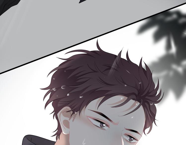 第45话 心结84