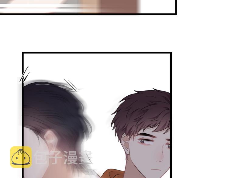 第10话 不许碰他！8