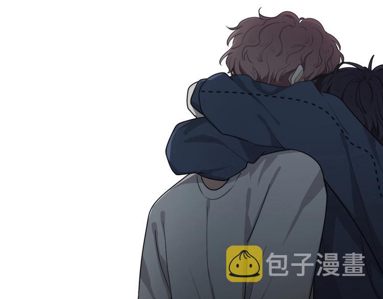 第5话 想什么来什么184