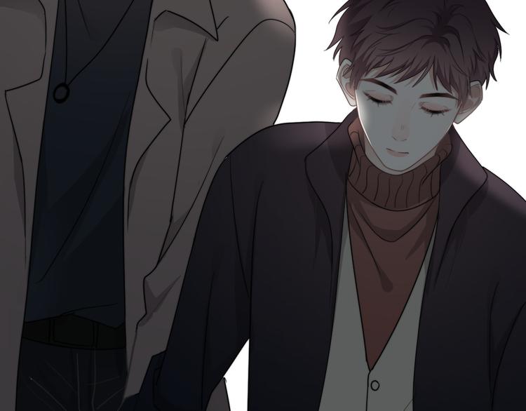 第44话 此生所见52