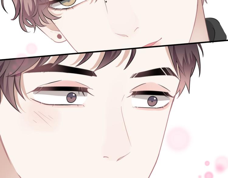 第25话 有那么好笑吗？89