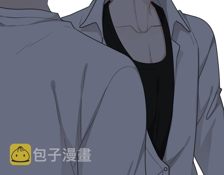第6话 添加好友➡️闪避好友148