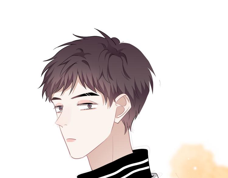 第39话 说说你俩的关系吧？53