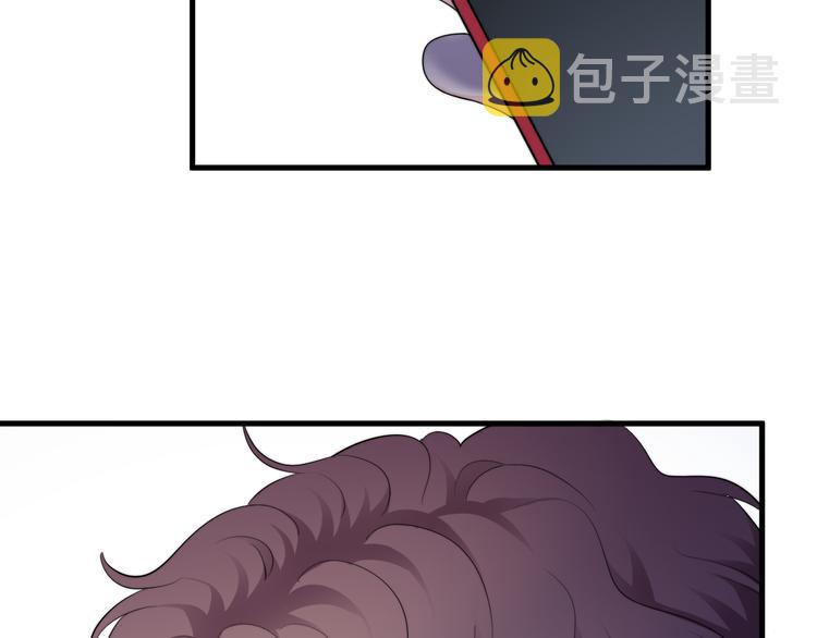 第33话 只是不想见不到你73