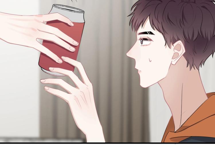第8话 不要碰那个啦！99