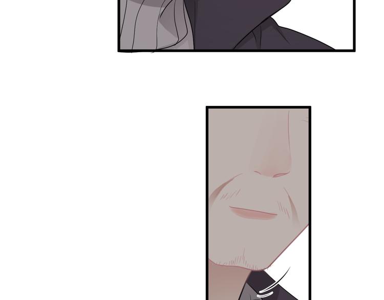 完结篇 无法拒绝118