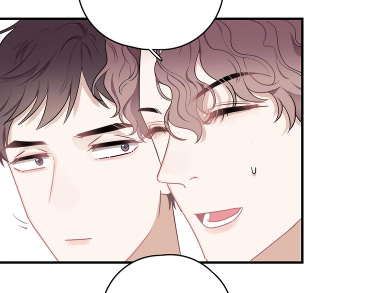 第5话 想什么来什么25