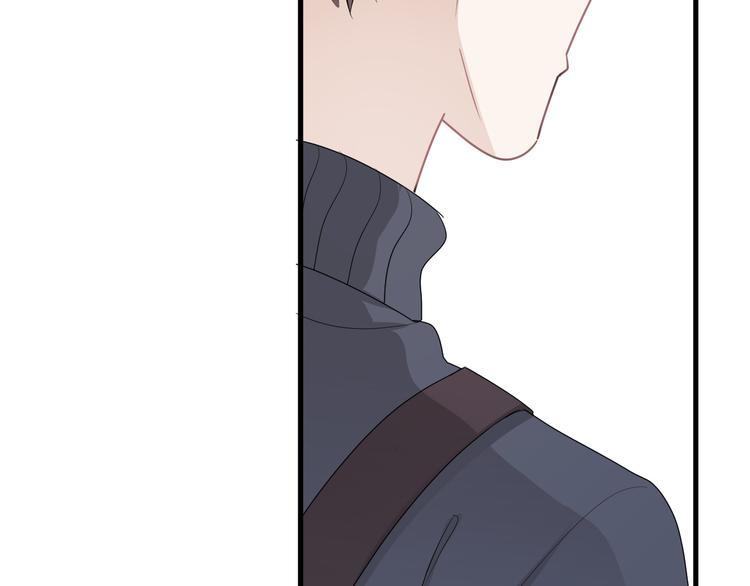 第30话 承认很难吗？91
