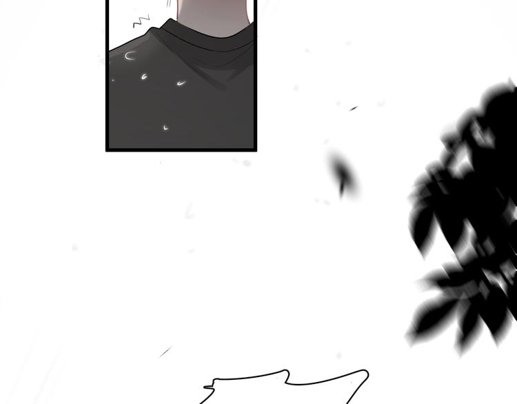 完结篇 无法拒绝8