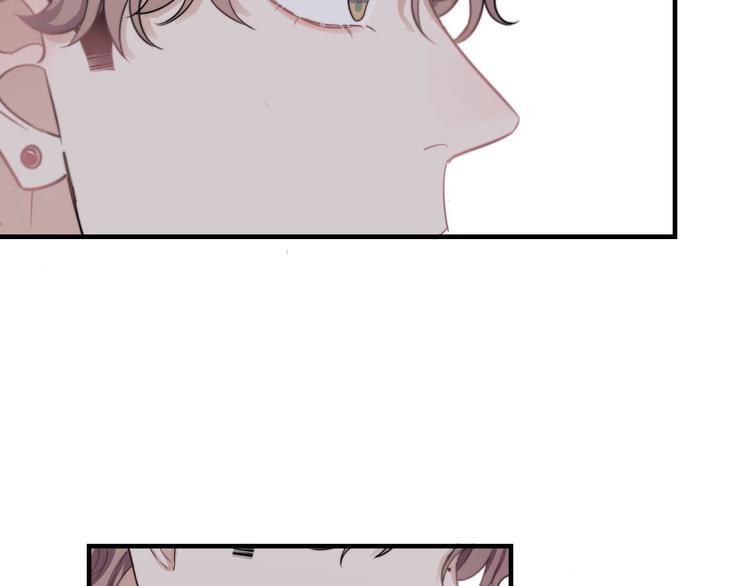 第6话 添加好友➡️闪避好友143
