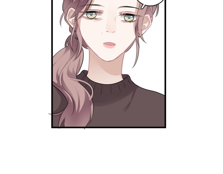 第41话 母亲大人空降116