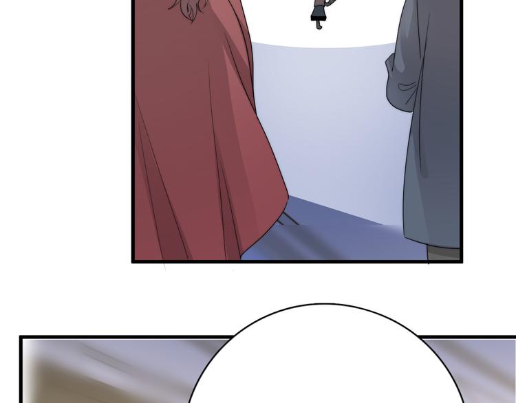 第41话 母亲大人空降74