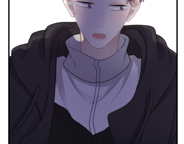 第34话 约定19