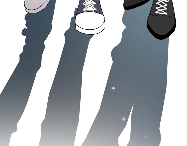 第14话 突然的拥抱28