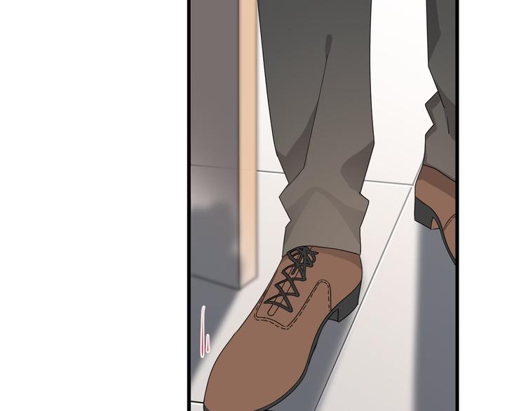 第25话 有那么好笑吗？43