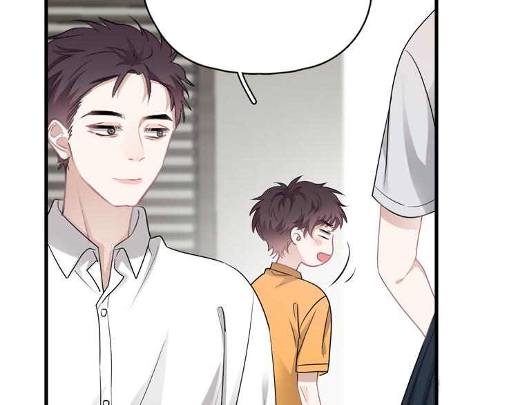 第45话 心结26