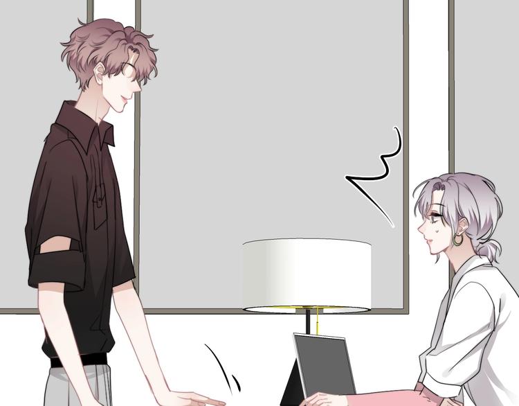 第35话 比你想象的更早遇到111