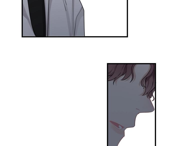 第6话 添加好友➡️闪避好友145