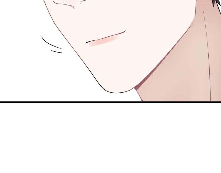 第5话 想什么来什么92