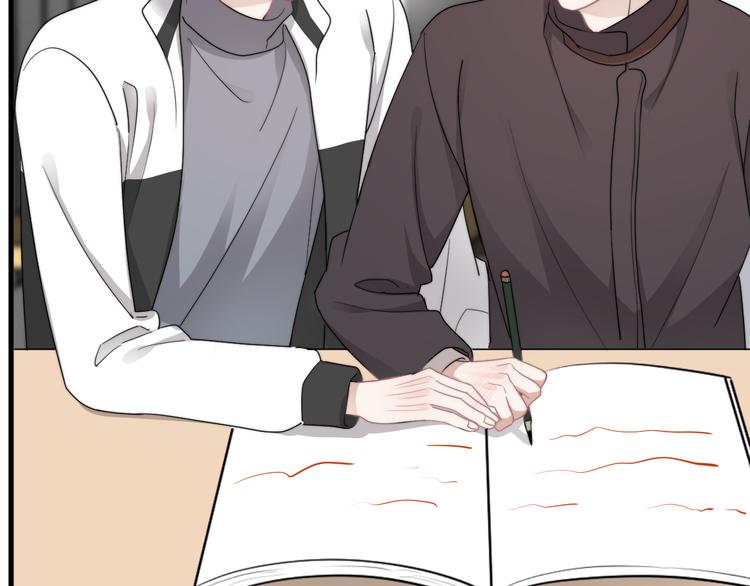 第36话 什么关系？68