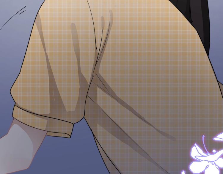 第4话 好嗨哦！77