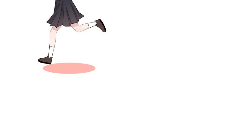 番外 灵魂互换后续58